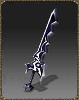 Mu Netplay mu netplay