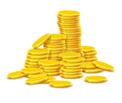 80 CASH