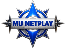 MuNetPlay